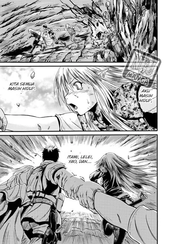 image-komik-gate-jieitai-kanochi-nite-kaku-tatakaeri-chapter-45-38/48
