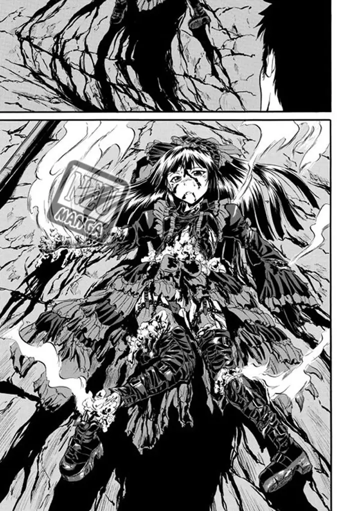 image-komik-gate-jieitai-kanochi-nite-kaku-tatakaeri-chapter-45-42/48