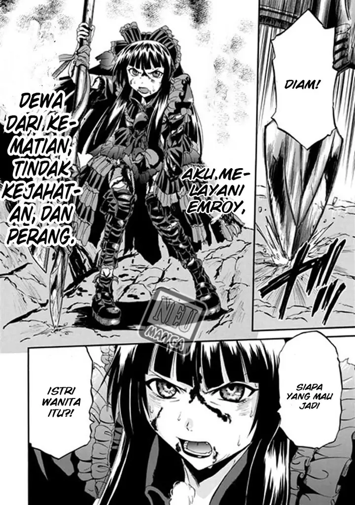 image-komik-gate-jieitai-kanochi-nite-kaku-tatakaeri-chapter-46-3/50