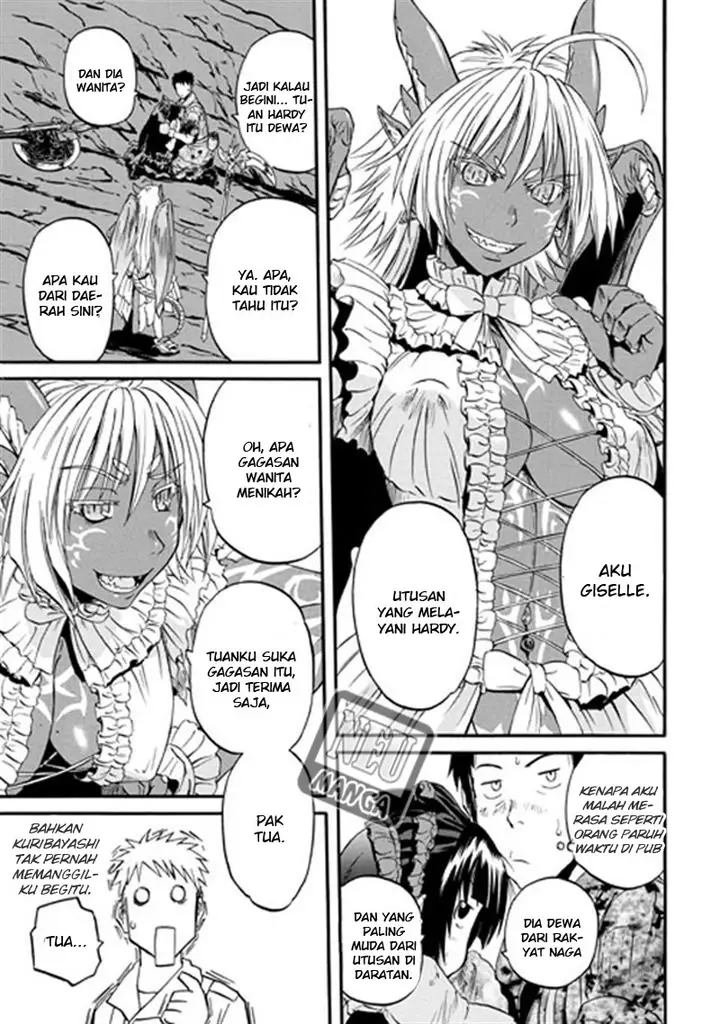 image-komik-gate-jieitai-kanochi-nite-kaku-tatakaeri-chapter-46-6/50