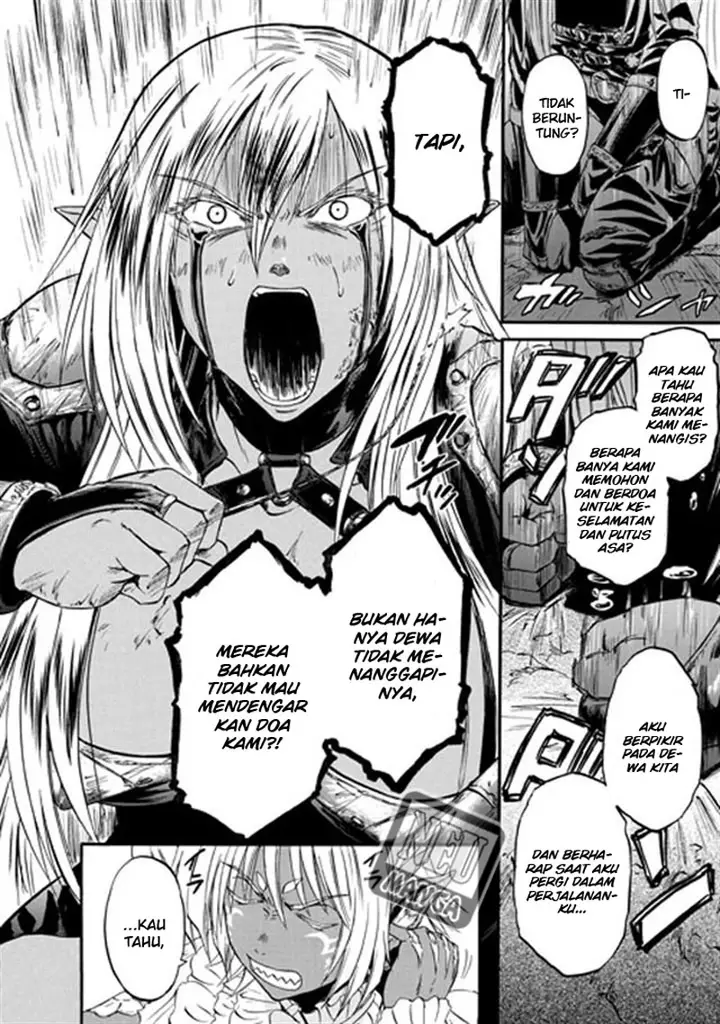 image-komik-gate-jieitai-kanochi-nite-kaku-tatakaeri-chapter-46-13/50
