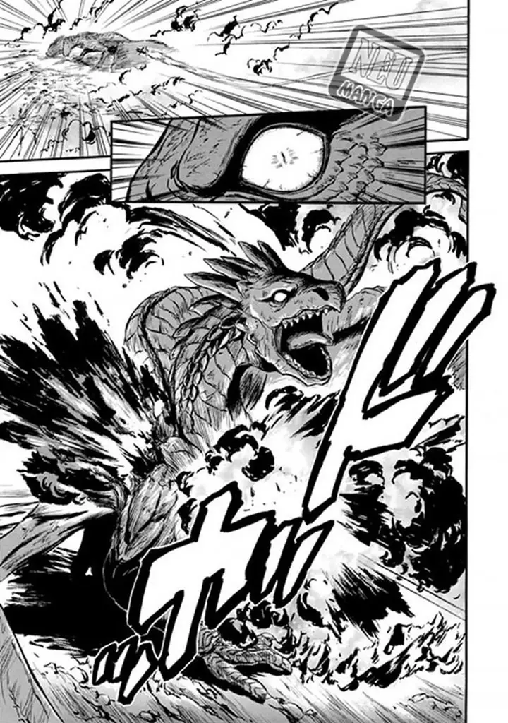 image-komik-gate-jieitai-kanochi-nite-kaku-tatakaeri-chapter-46-31/50