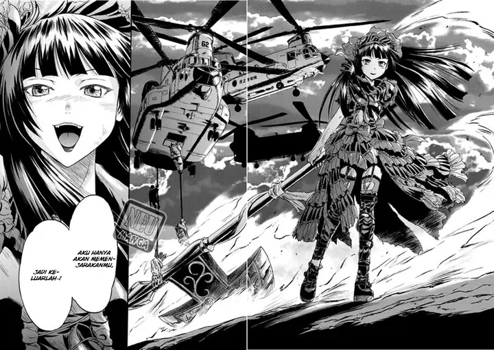 image-komik-gate-jieitai-kanochi-nite-kaku-tatakaeri-chapter-46-34/50