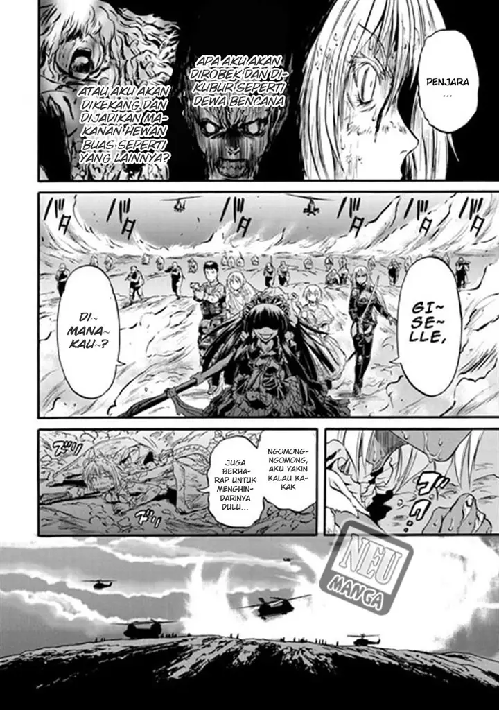 image-komik-gate-jieitai-kanochi-nite-kaku-tatakaeri-chapter-46-35/50