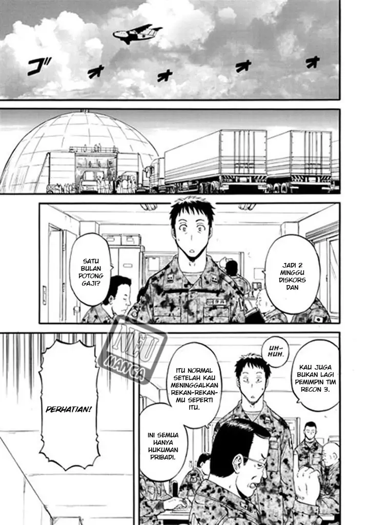 image-komik-gate-jieitai-kanochi-nite-kaku-tatakaeri-chapter-46-38/50