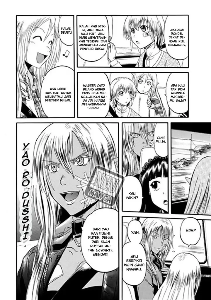image-komik-gate-jieitai-kanochi-nite-kaku-tatakaeri-chapter-46-45/50