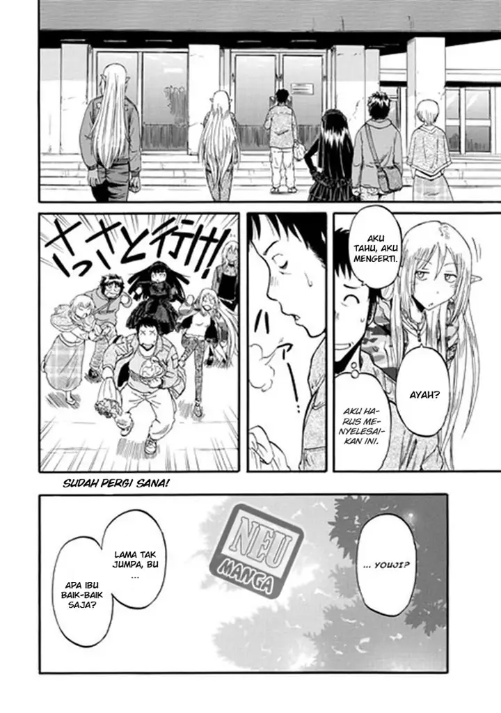 image-komik-gate-jieitai-kanochi-nite-kaku-tatakaeri-chapter-46-49/50