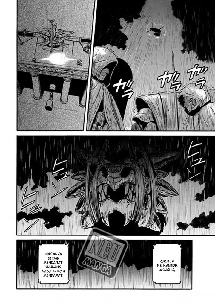 image-komik-gate-jieitai-kanochi-nite-kaku-tatakaeri-chapter-47-3/45