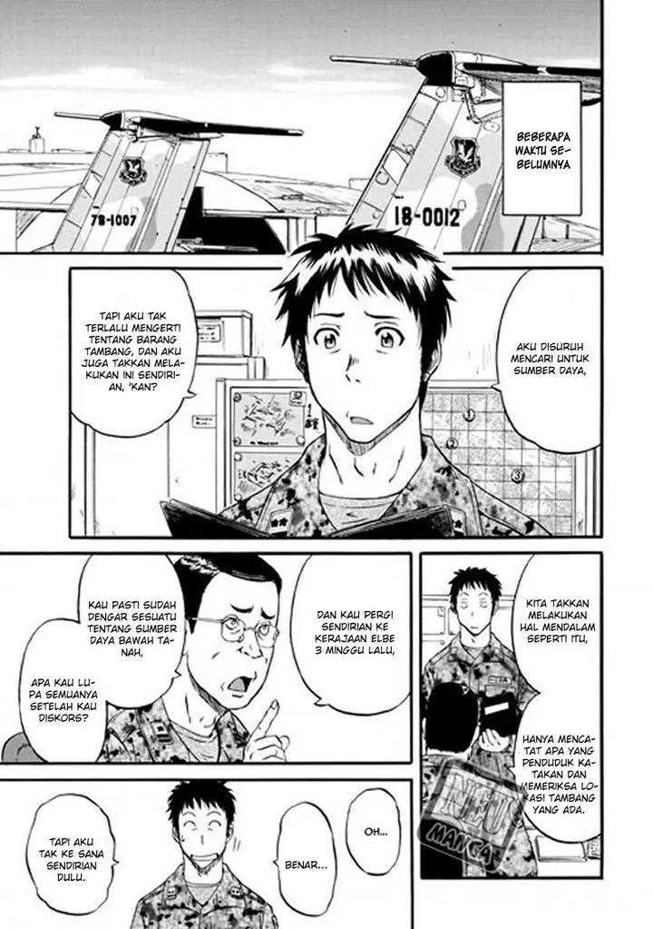 image-komik-gate-jieitai-kanochi-nite-kaku-tatakaeri-chapter-47-4/45