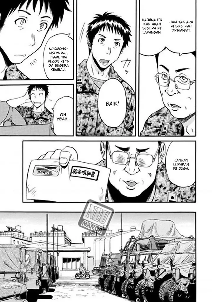 image-komik-gate-jieitai-kanochi-nite-kaku-tatakaeri-chapter-47-6/45