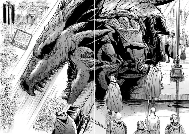 image-komik-gate-jieitai-kanochi-nite-kaku-tatakaeri-chapter-47-13/45