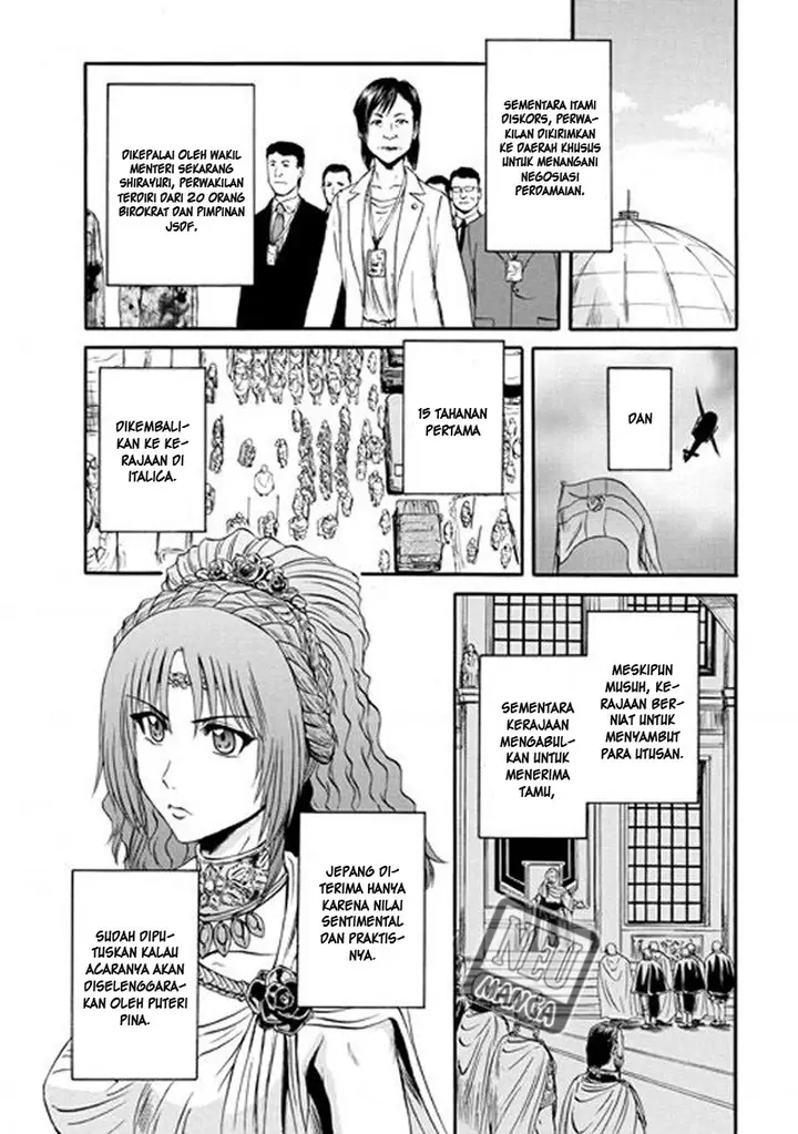 image-komik-gate-jieitai-kanochi-nite-kaku-tatakaeri-chapter-47-19/45
