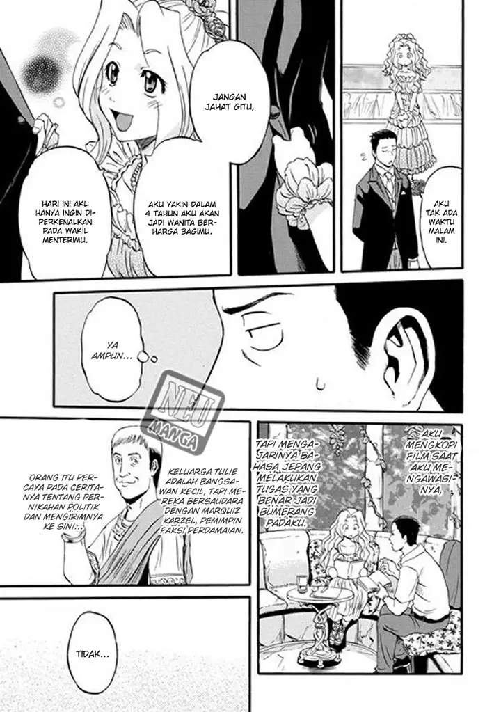 image-komik-gate-jieitai-kanochi-nite-kaku-tatakaeri-chapter-47-25/45