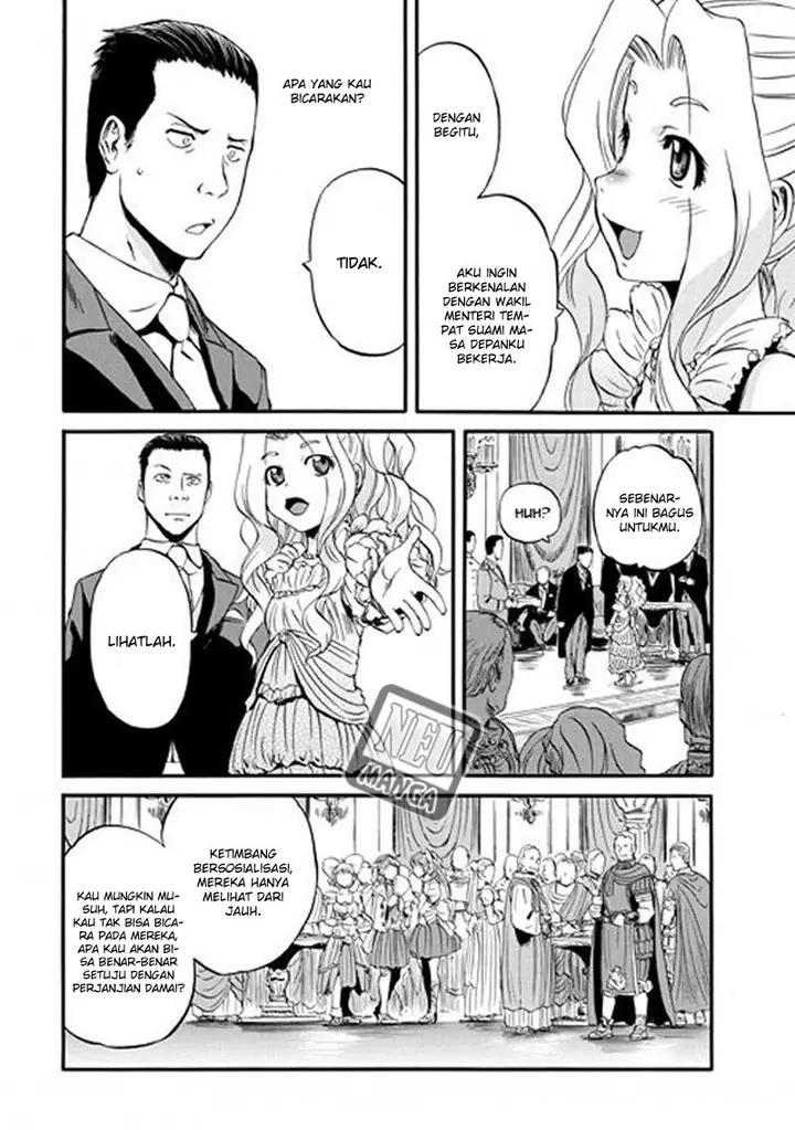 image-komik-gate-jieitai-kanochi-nite-kaku-tatakaeri-chapter-47-28/45