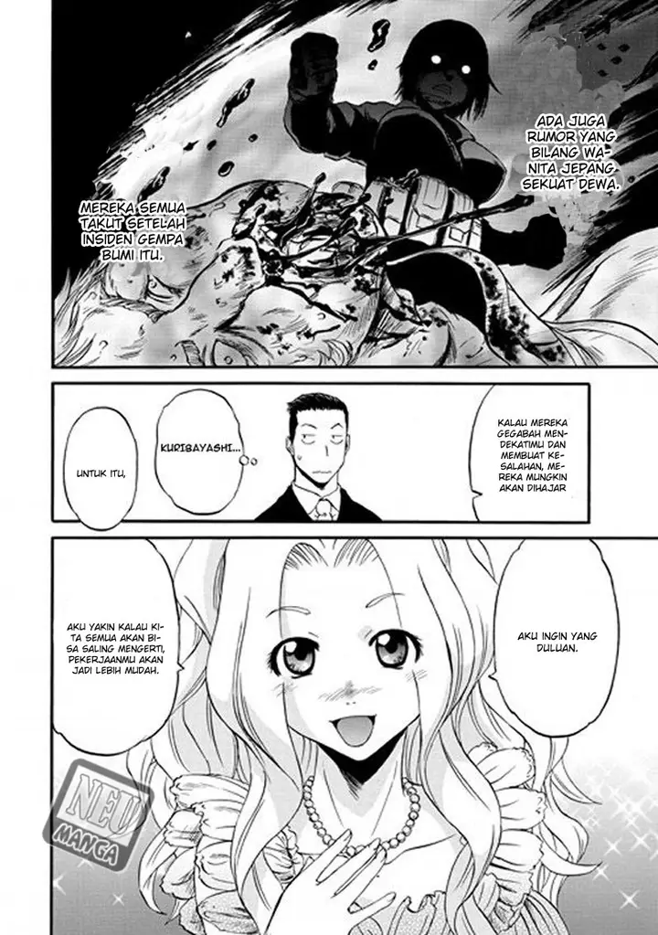 image-komik-gate-jieitai-kanochi-nite-kaku-tatakaeri-chapter-47-30/45