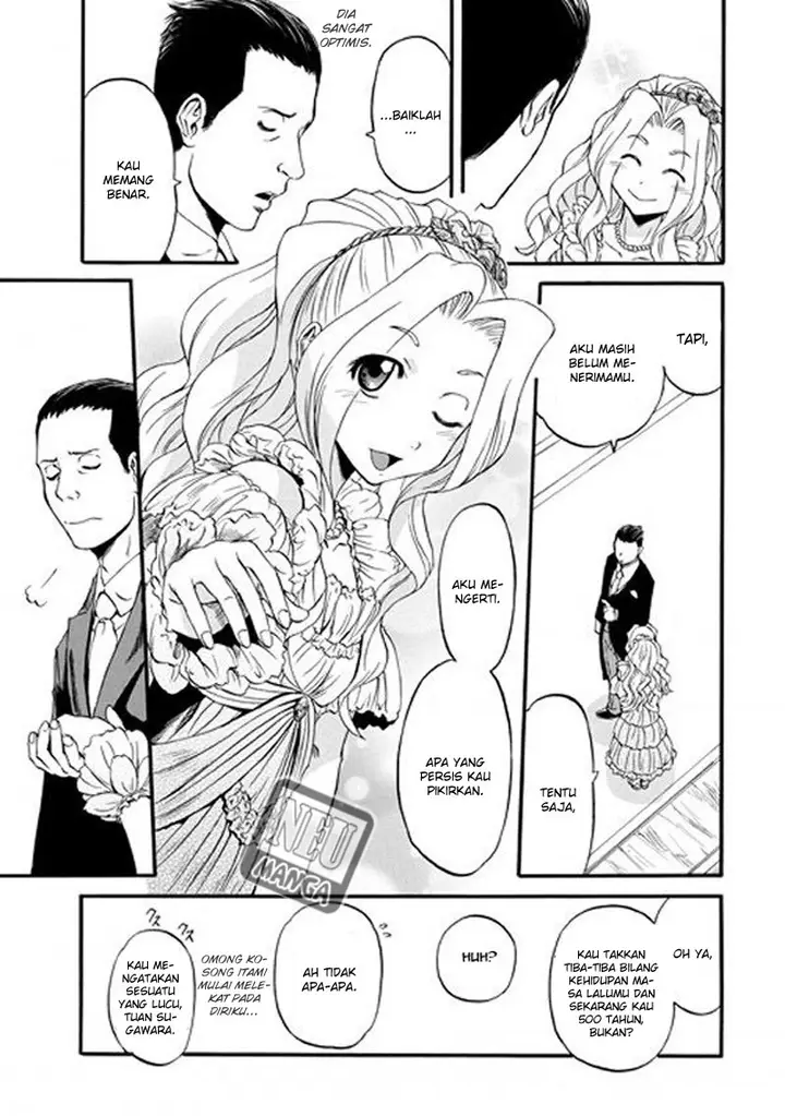 image-komik-gate-jieitai-kanochi-nite-kaku-tatakaeri-chapter-47-31/45