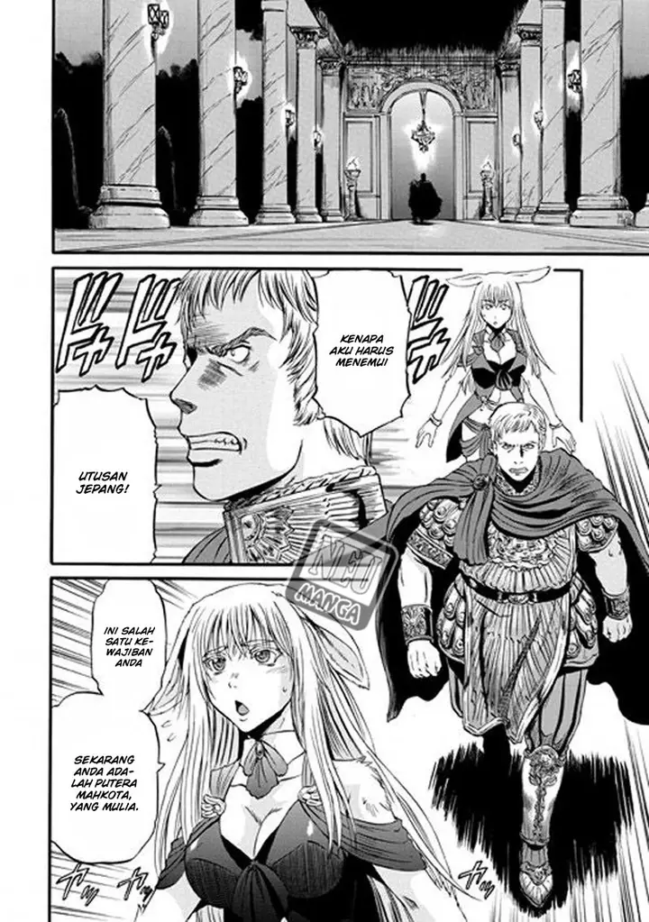 image-komik-gate-jieitai-kanochi-nite-kaku-tatakaeri-chapter-47-34/45