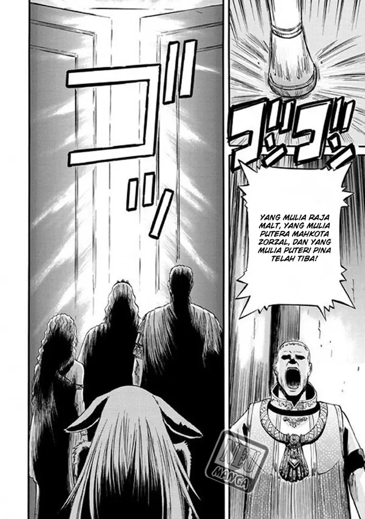 image-komik-gate-jieitai-kanochi-nite-kaku-tatakaeri-chapter-47-40/45