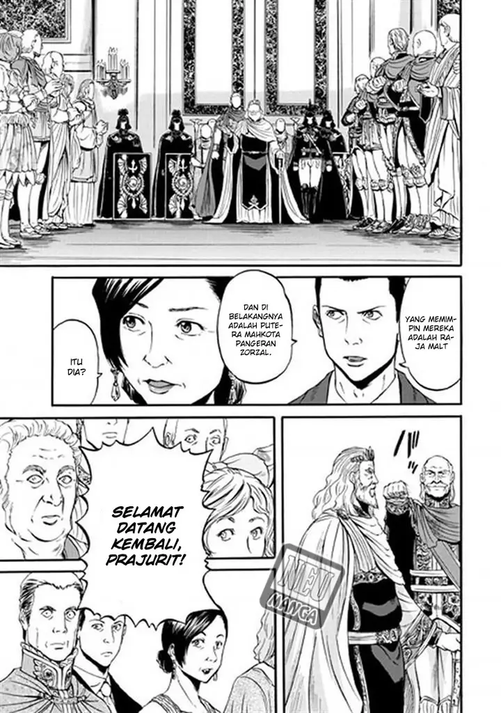 image-komik-gate-jieitai-kanochi-nite-kaku-tatakaeri-chapter-48-3/46