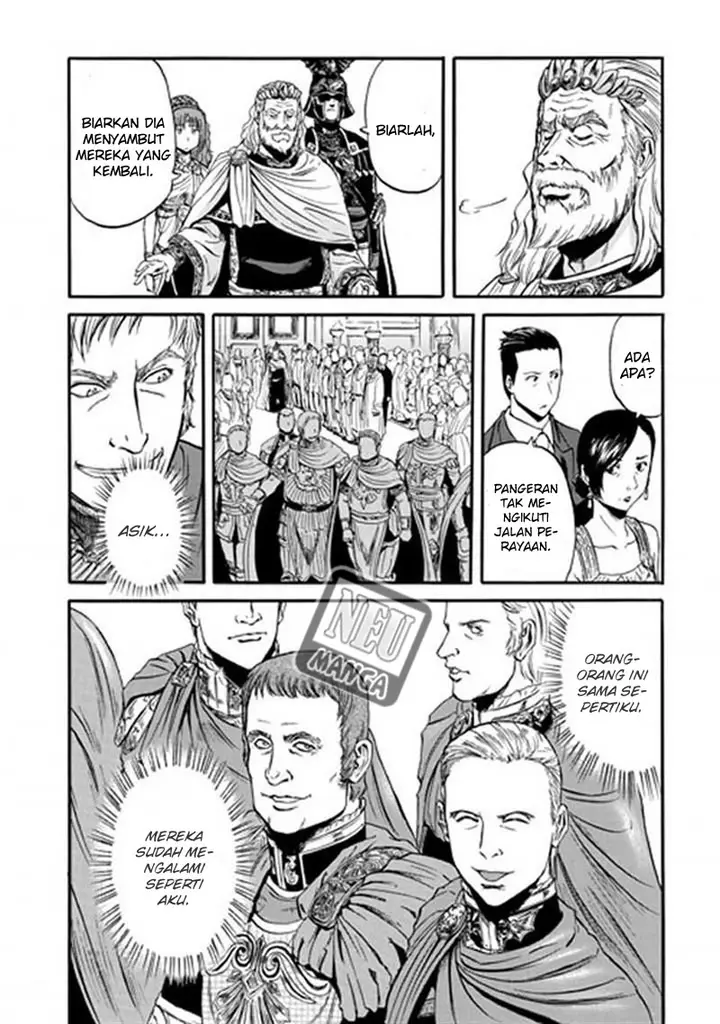 image-komik-gate-jieitai-kanochi-nite-kaku-tatakaeri-chapter-48-5/46