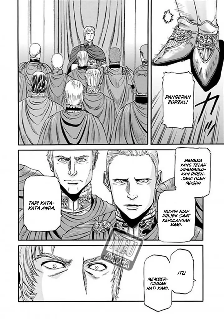 image-komik-gate-jieitai-kanochi-nite-kaku-tatakaeri-chapter-48-8/46