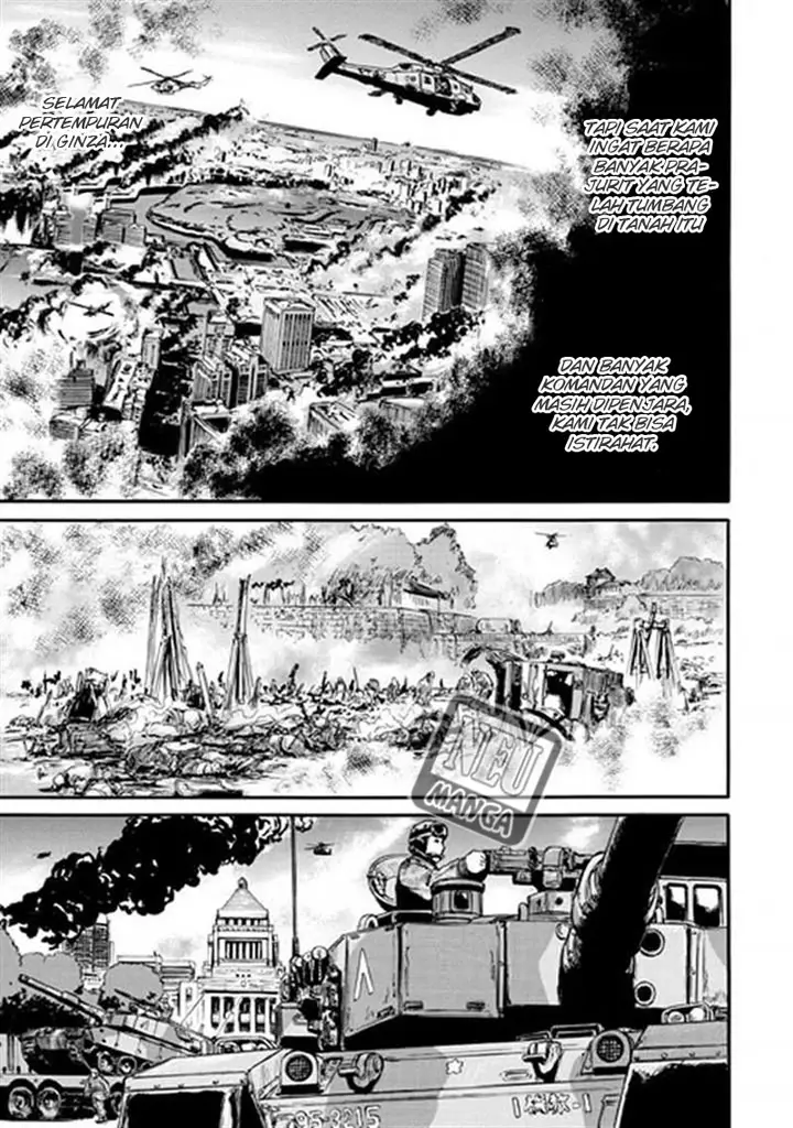 image-komik-gate-jieitai-kanochi-nite-kaku-tatakaeri-chapter-48-9/46