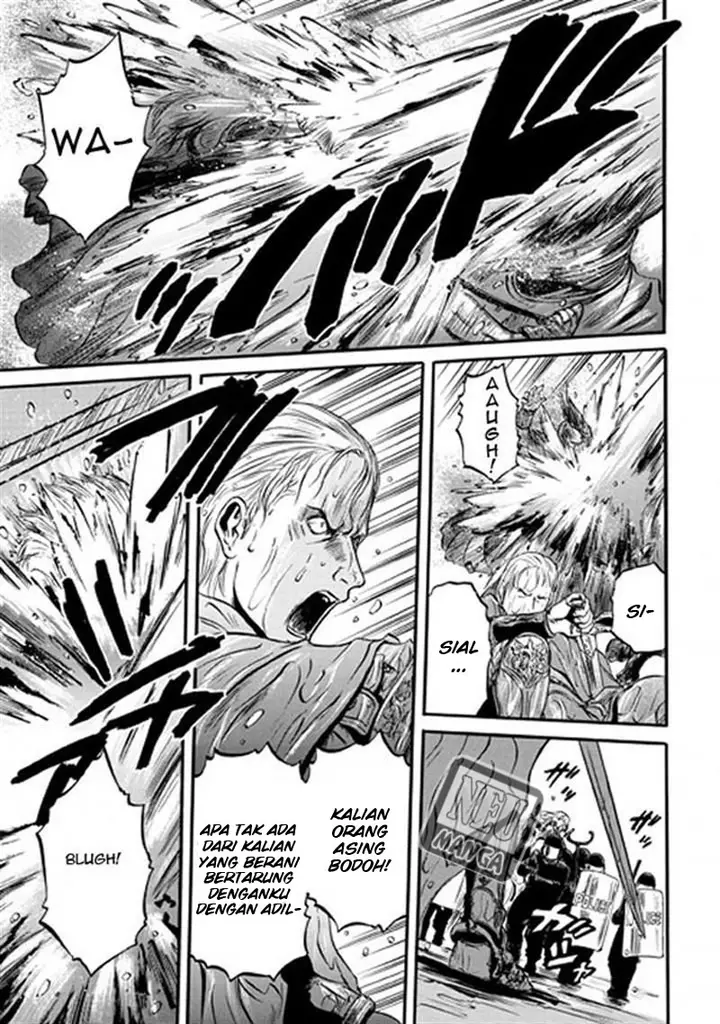 image-komik-gate-jieitai-kanochi-nite-kaku-tatakaeri-chapter-48-15/46