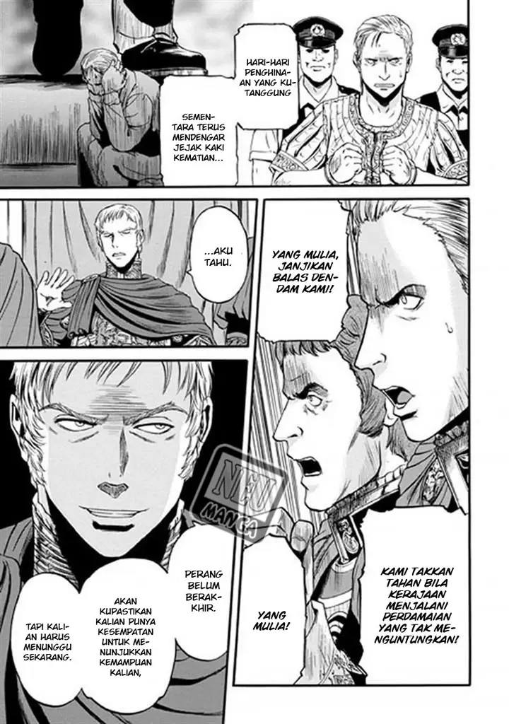 image-komik-gate-jieitai-kanochi-nite-kaku-tatakaeri-chapter-48-17/46