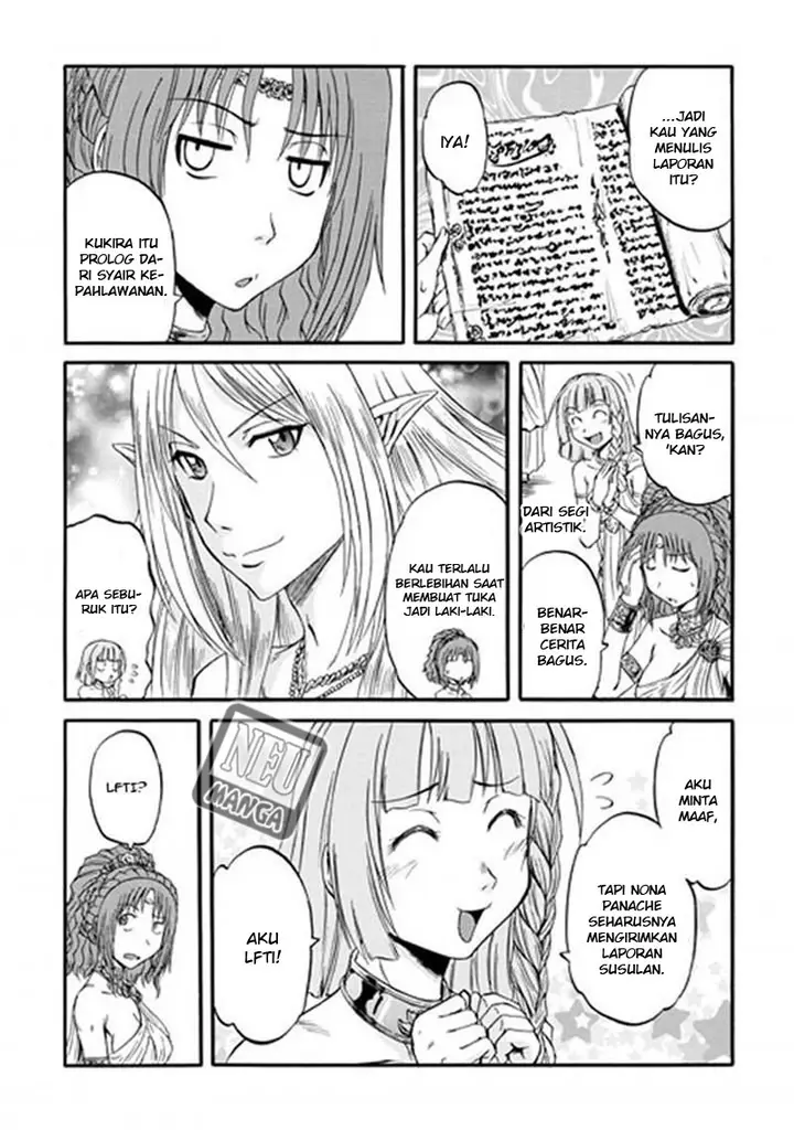 image-komik-gate-jieitai-kanochi-nite-kaku-tatakaeri-chapter-48-25/46