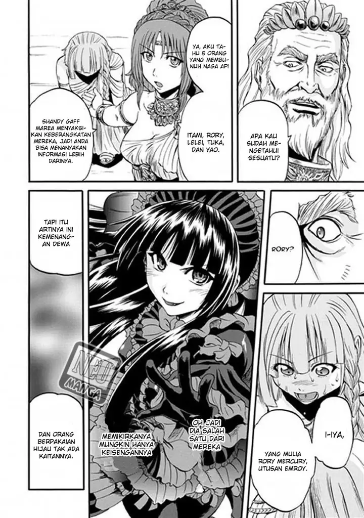 image-komik-gate-jieitai-kanochi-nite-kaku-tatakaeri-chapter-48-35/46