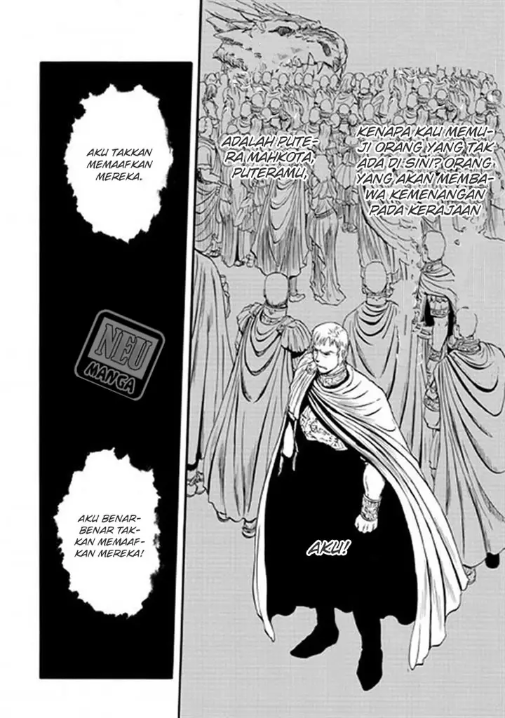 image-komik-gate-jieitai-kanochi-nite-kaku-tatakaeri-chapter-48-41/46