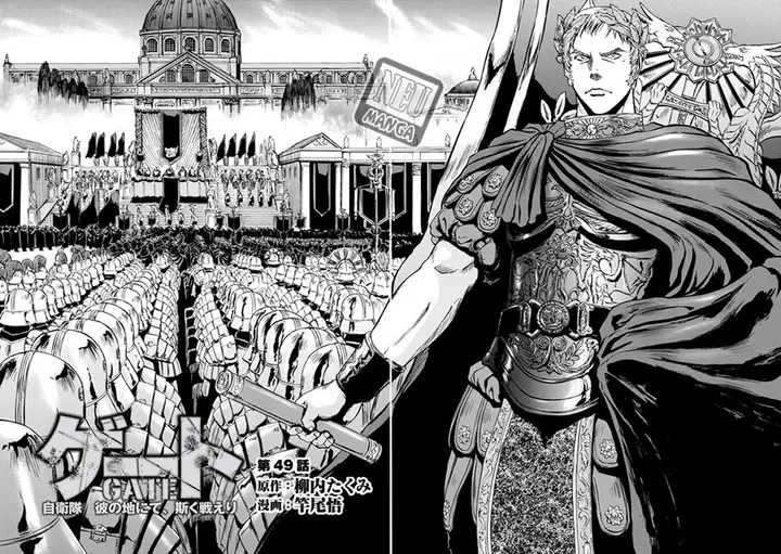 image-komik-gate-jieitai-kanochi-nite-kaku-tatakaeri-chapter-49-2/49