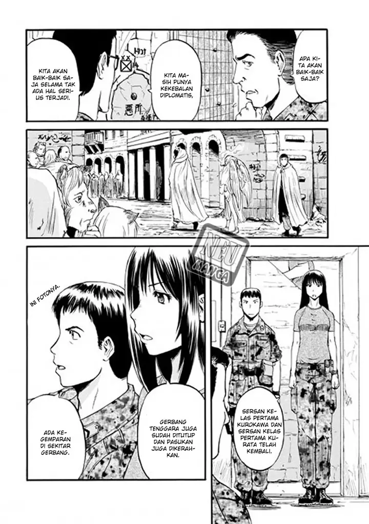 image-komik-gate-jieitai-kanochi-nite-kaku-tatakaeri-chapter-49-13/49