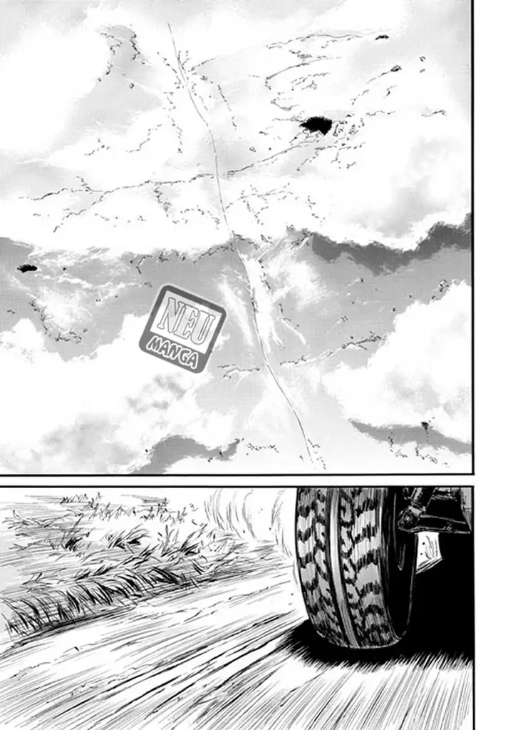 image-komik-gate-jieitai-kanochi-nite-kaku-tatakaeri-chapter-49-16/49