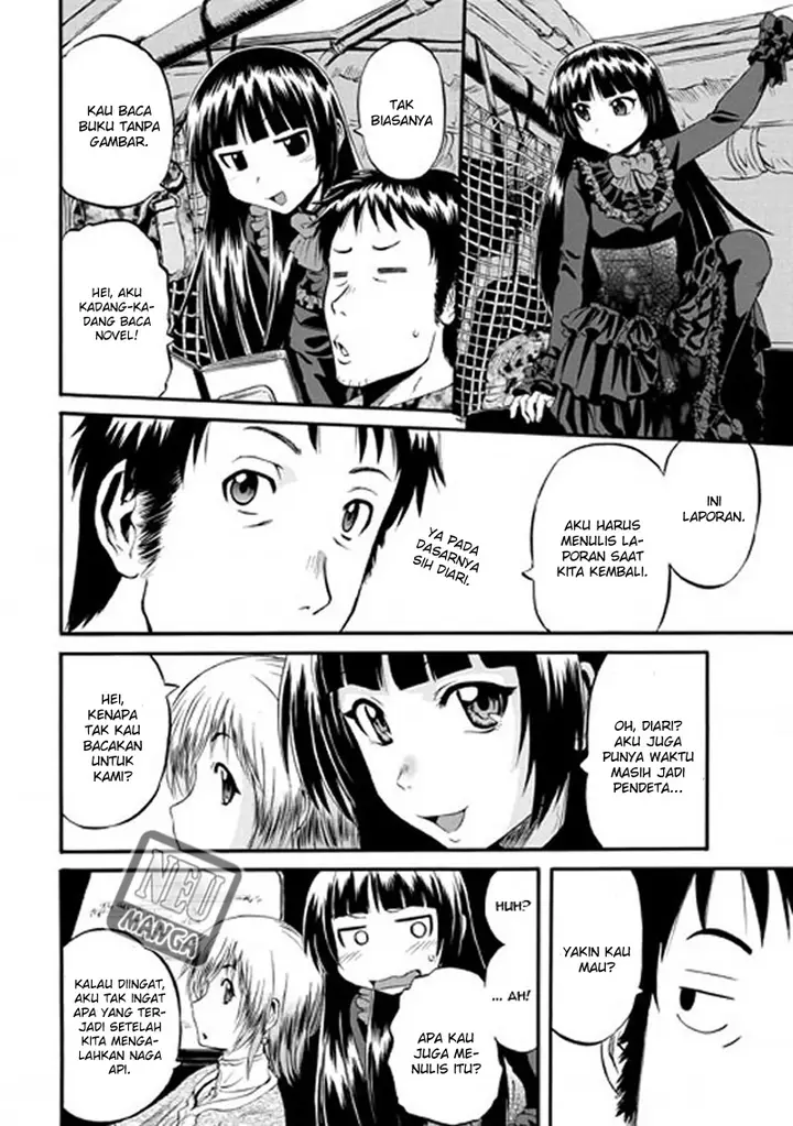 image-komik-gate-jieitai-kanochi-nite-kaku-tatakaeri-chapter-49-18/49
