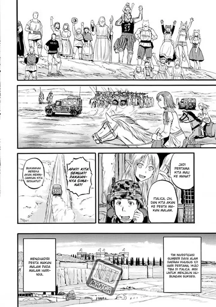 image-komik-gate-jieitai-kanochi-nite-kaku-tatakaeri-chapter-49-24/49