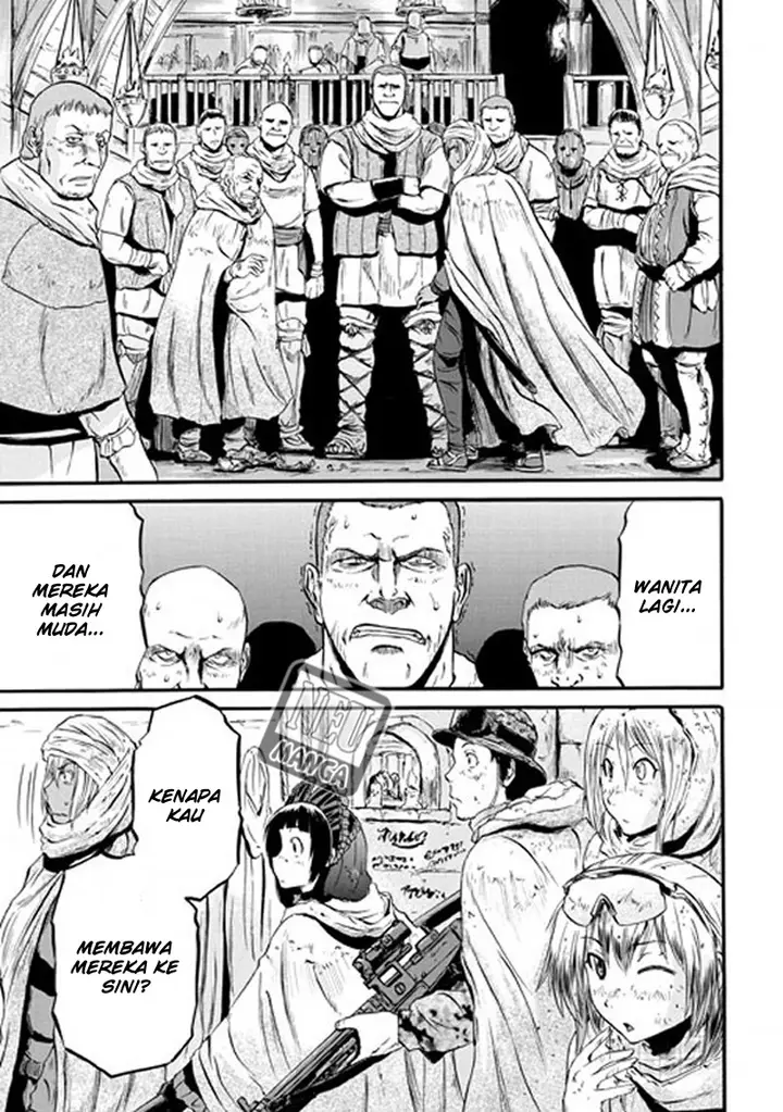 image-komik-gate-jieitai-kanochi-nite-kaku-tatakaeri-chapter-49-33/49