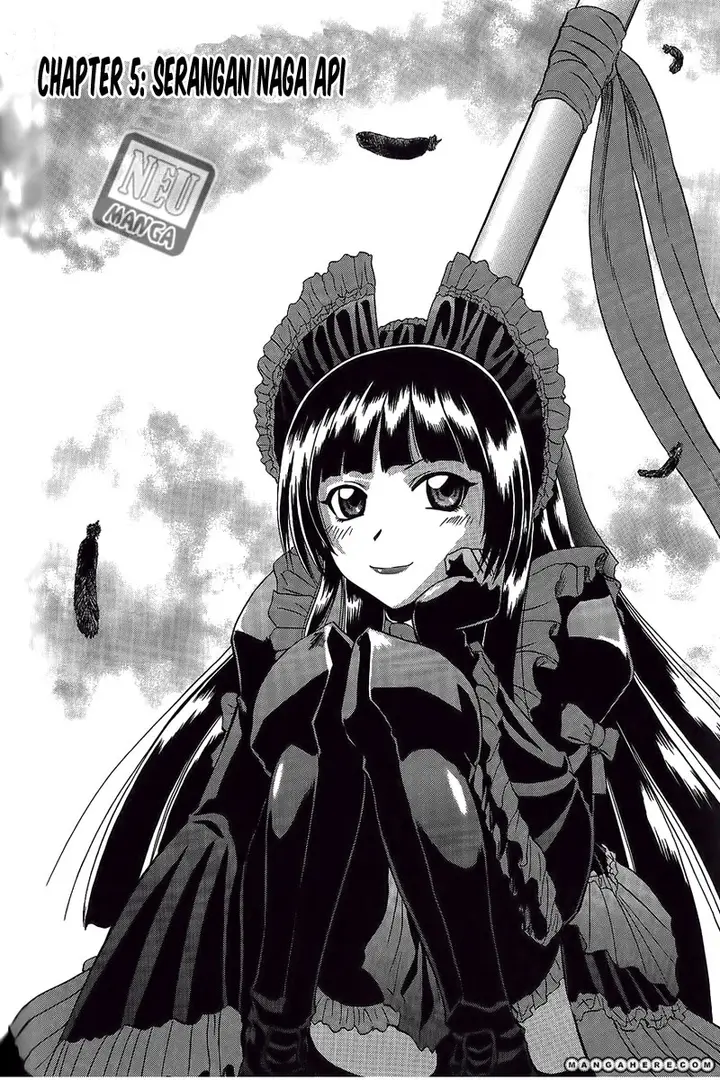 image-komik-gate-jieitai-kanochi-nite-kaku-tatakaeri-chapter-5-1/24