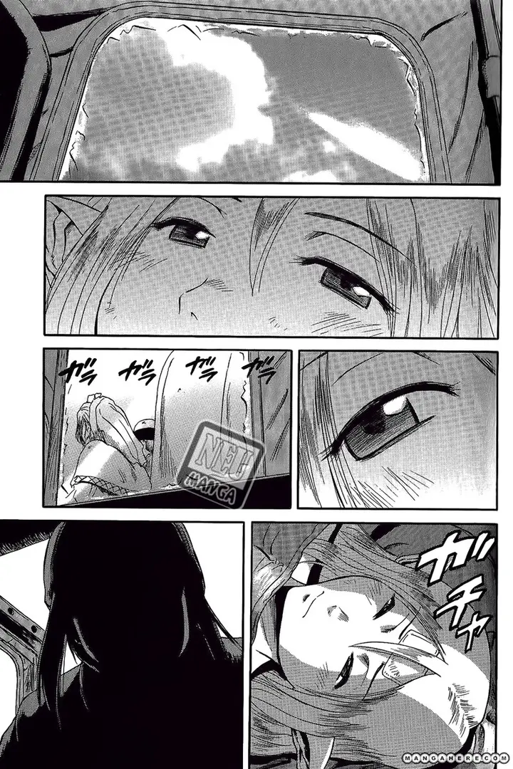 image-komik-gate-jieitai-kanochi-nite-kaku-tatakaeri-chapter-5-2/24