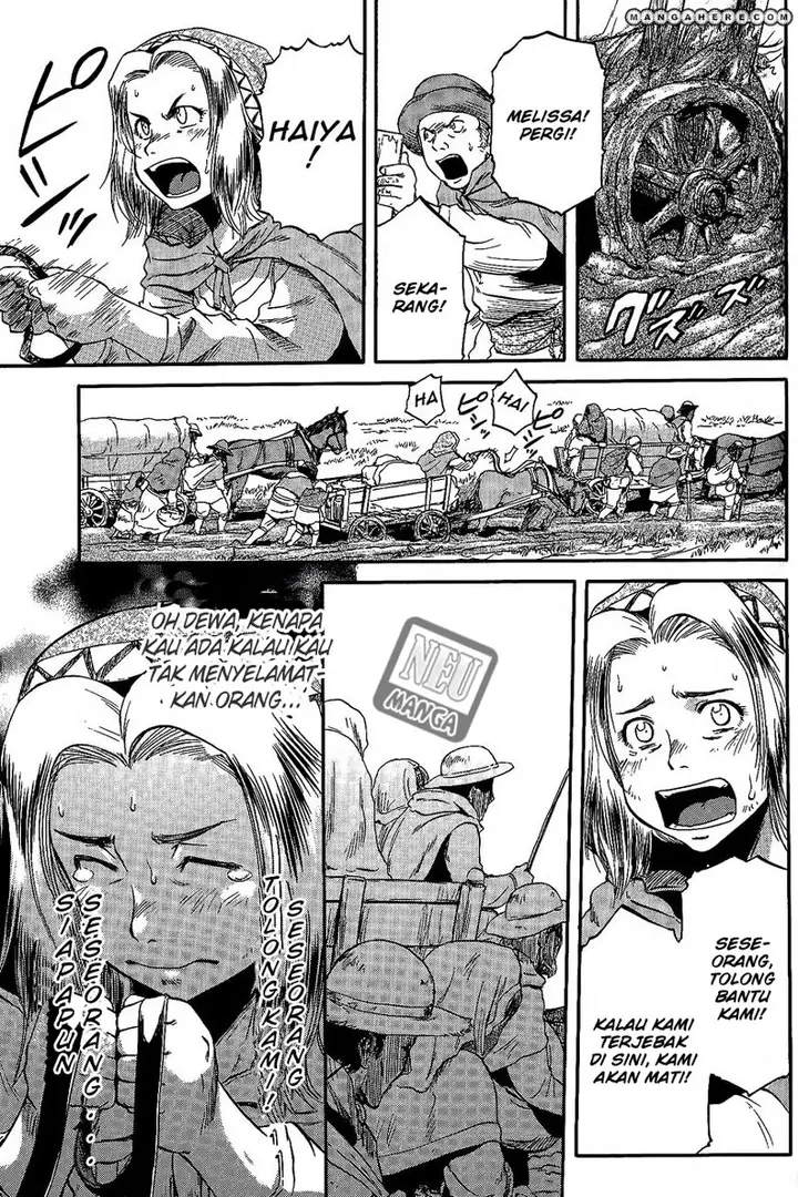 image-komik-gate-jieitai-kanochi-nite-kaku-tatakaeri-chapter-5-6/24