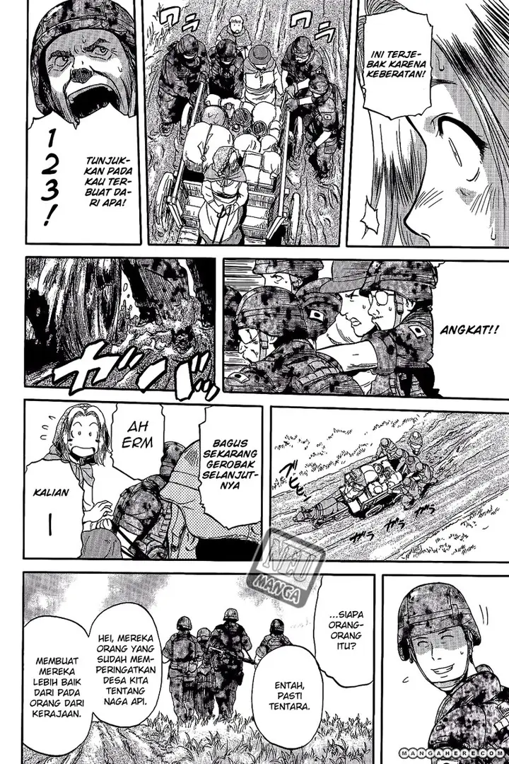 image-komik-gate-jieitai-kanochi-nite-kaku-tatakaeri-chapter-5-7/24