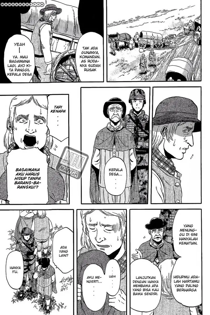 image-komik-gate-jieitai-kanochi-nite-kaku-tatakaeri-chapter-5-8/24