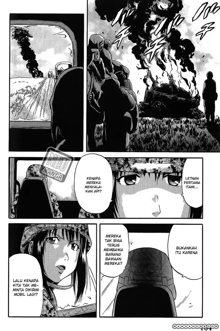 image-komik-gate-jieitai-kanochi-nite-kaku-tatakaeri-chapter-5-9/24