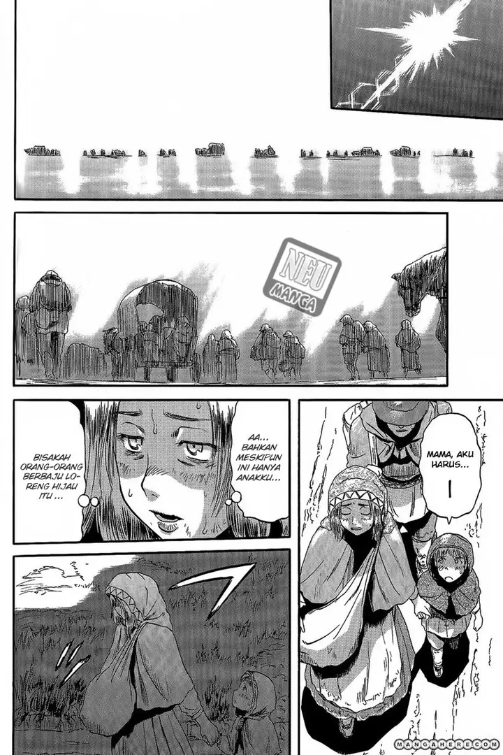 image-komik-gate-jieitai-kanochi-nite-kaku-tatakaeri-chapter-5-19/24