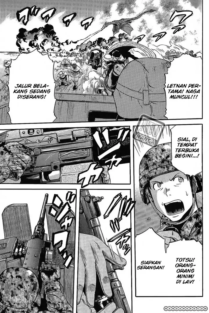 image-komik-gate-jieitai-kanochi-nite-kaku-tatakaeri-chapter-5-22/24