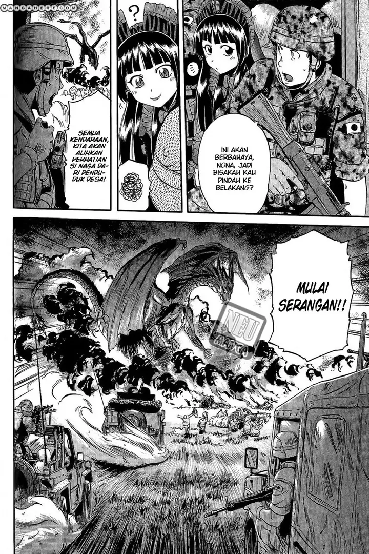 image-komik-gate-jieitai-kanochi-nite-kaku-tatakaeri-chapter-5-23/24