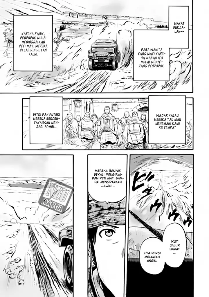 image-komik-gate-jieitai-kanochi-nite-kaku-tatakaeri-chapter-50-3/51