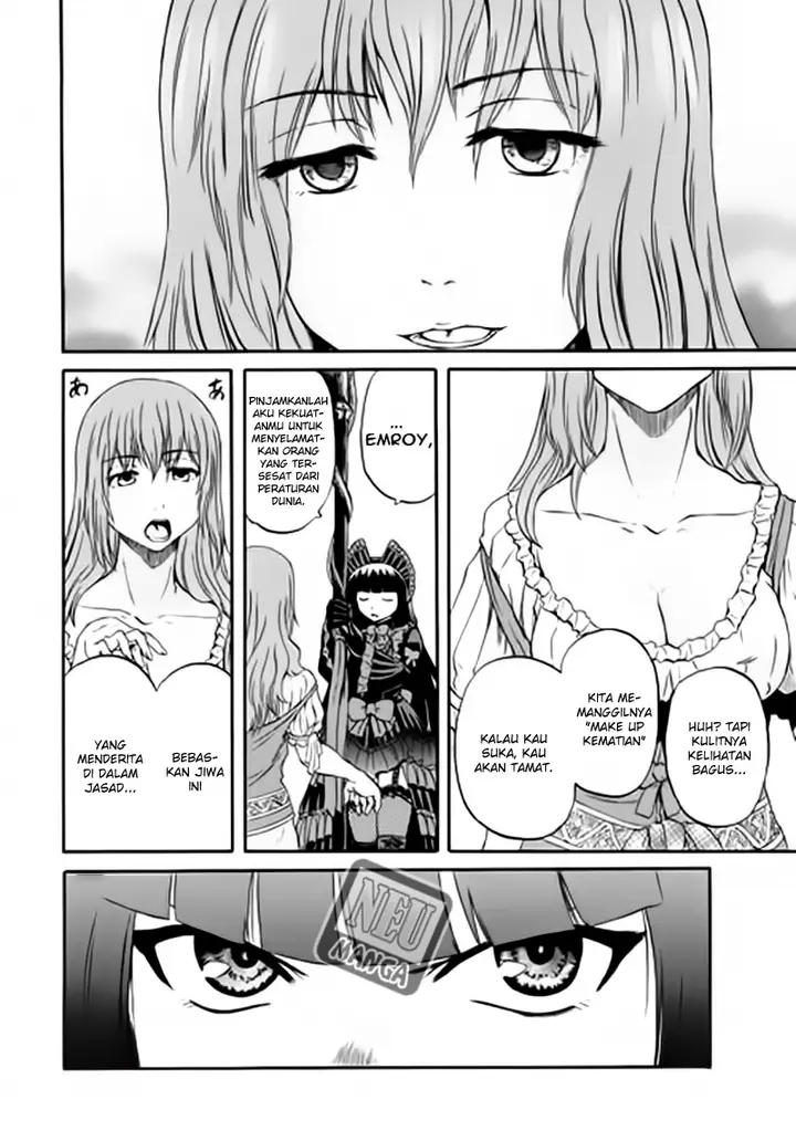 image-komik-gate-jieitai-kanochi-nite-kaku-tatakaeri-chapter-50-6/51