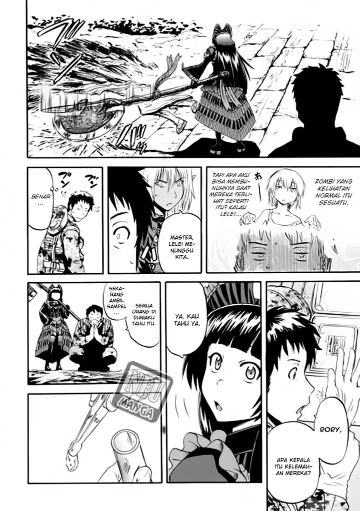 image-komik-gate-jieitai-kanochi-nite-kaku-tatakaeri-chapter-50-8/51