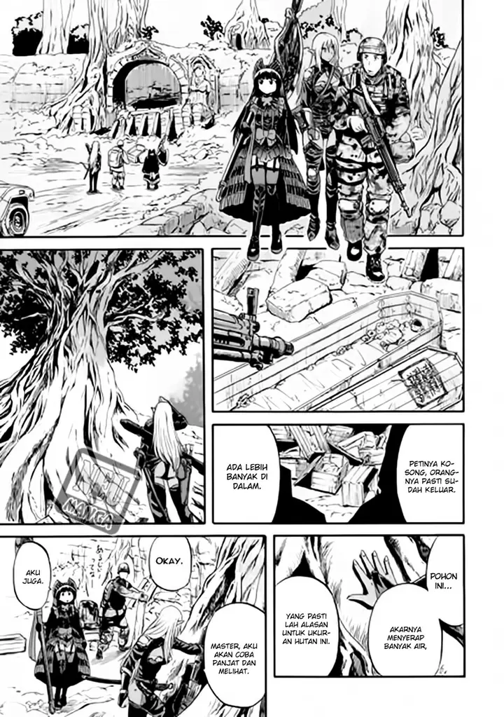 image-komik-gate-jieitai-kanochi-nite-kaku-tatakaeri-chapter-50-11/51